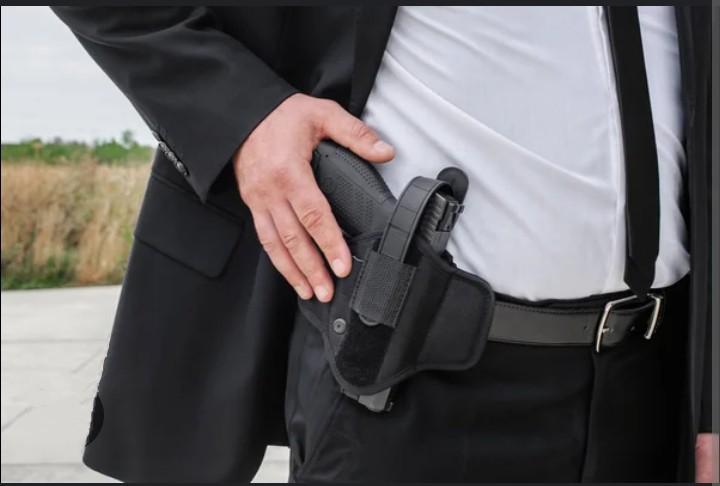 Screenshot 20250508 162855 2